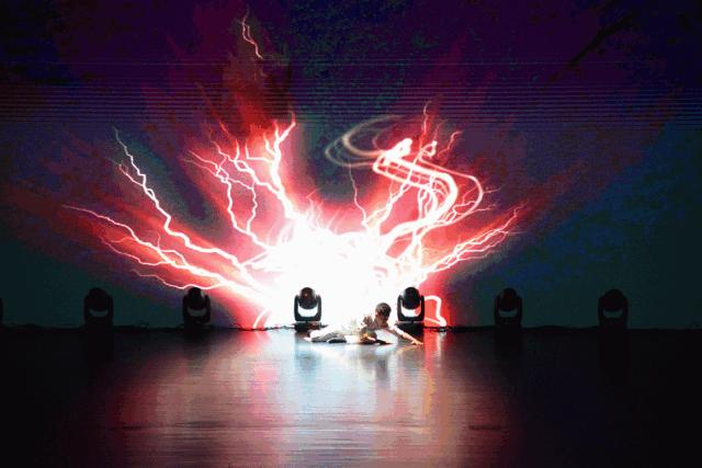 兴达集团山河澜湾,兴达山河澜湾楼盘