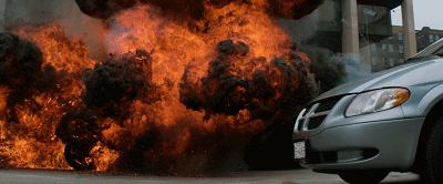 黑寡妇混剪催泪视频,黑寡妇惊艳片段视频