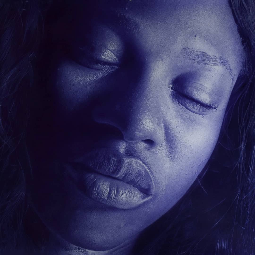 圆珠笔可以做到什么,圆珠笔有多厉害