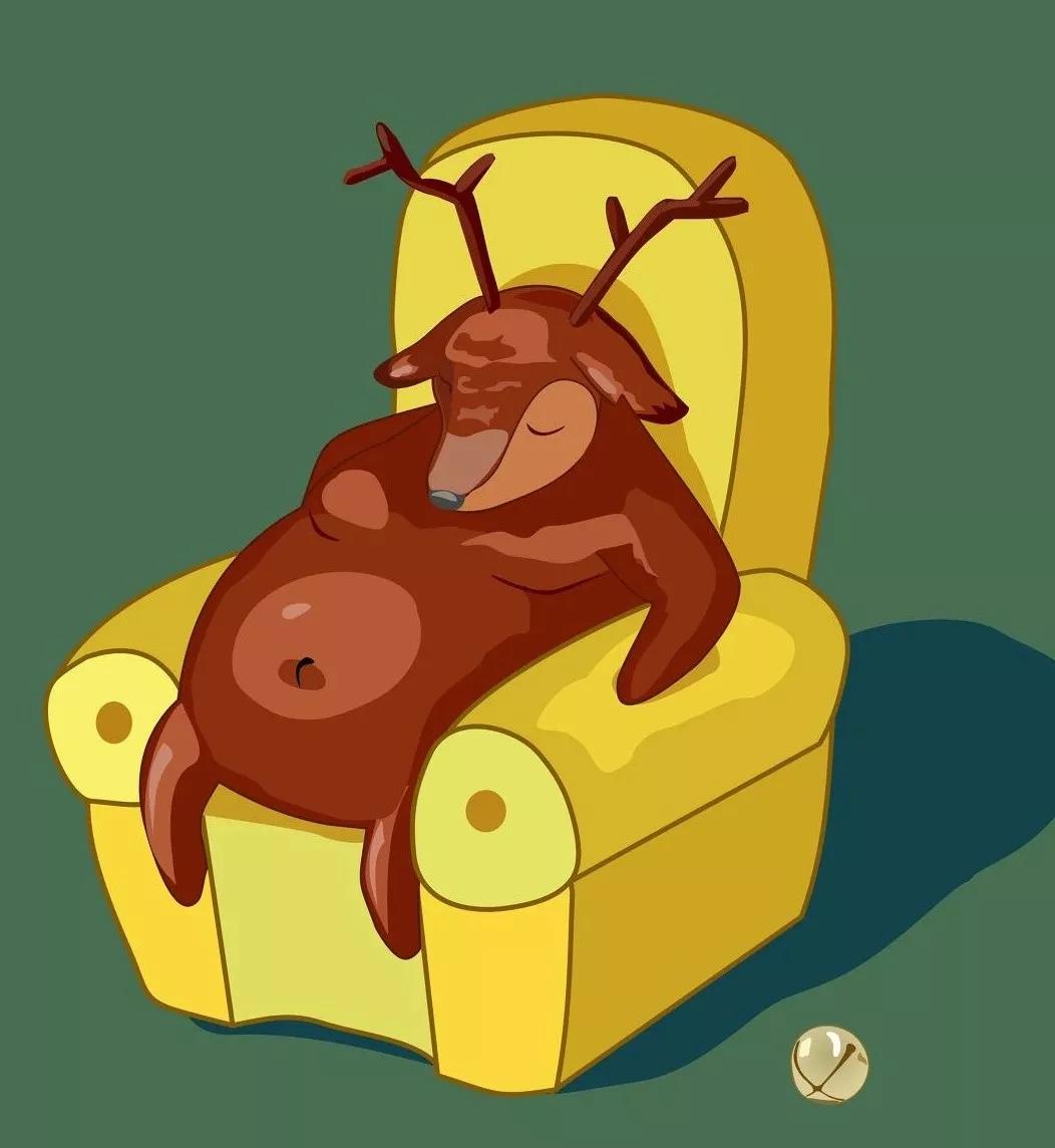 17个简单补救措施轻松摆脱眼袋,怎样预防和祛眼袋