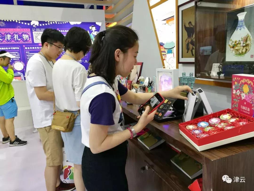 2019中国十大博物馆,2023年全国最具创新力博物馆名单