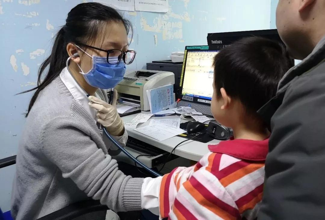 孩子感冒后血小板减少能自愈吗,儿童血小板高发烧怎么办