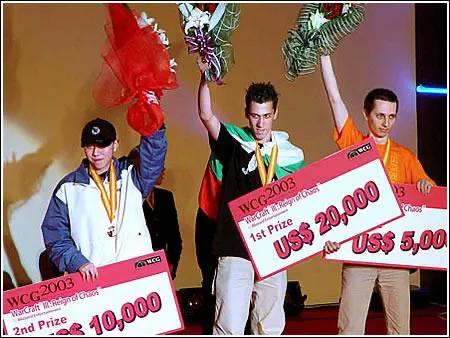 edg夺冠电竞行业前景,edg夺冠为什么热度比ig还高