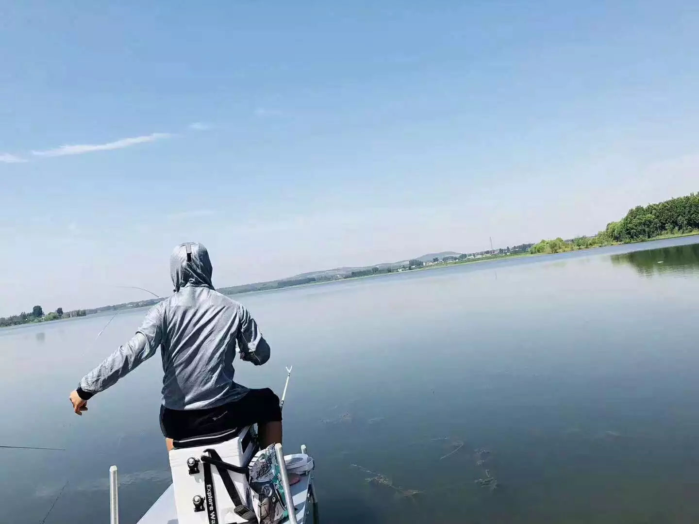 一根主线分6个支线,一根主线分两个表