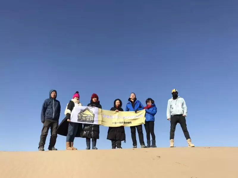 如何成为客户信赖的品牌,如何让顾客信赖产品效果