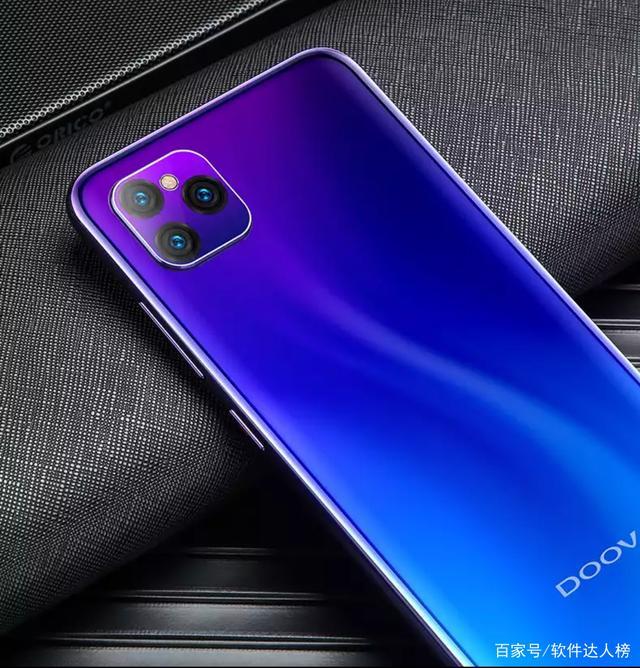 朵唯x11pro跟苹果有什么不同,x11pro图片