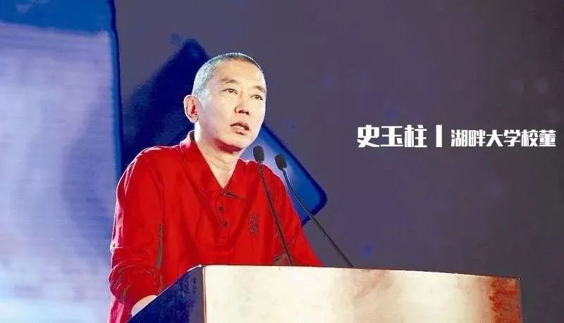 脑白金广告有效才是硬道理,脑白金出名的原因