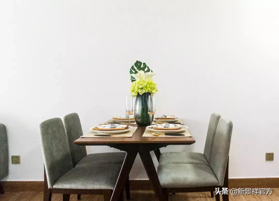 扬州市仪征天乐湖,扬州市仪征市天乐湖