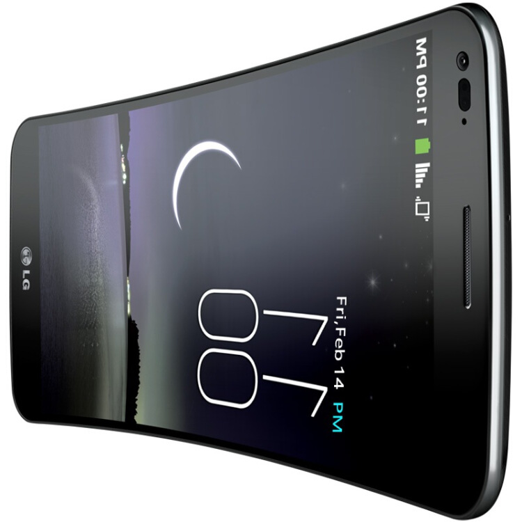 lggflex配置,lggflex开箱评测