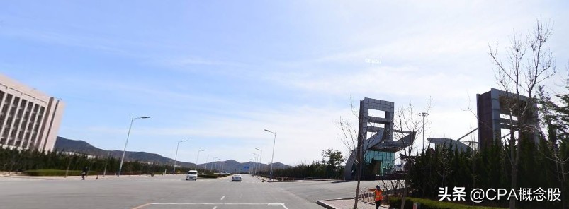 威海三角轮胎是国企吗,威海三角轮胎厂电话