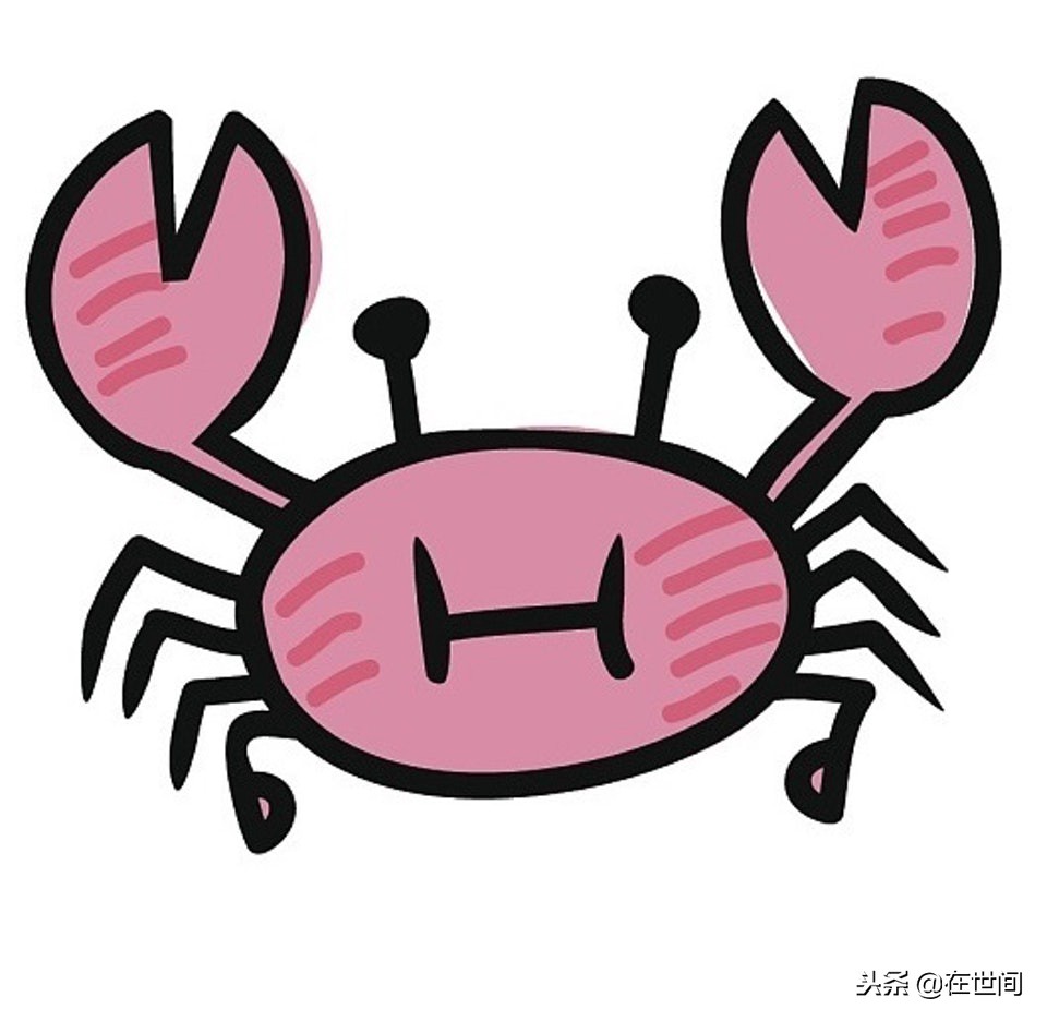 12星座男生喜欢你的12大特征,12星座男遇到喜欢的女生的表现