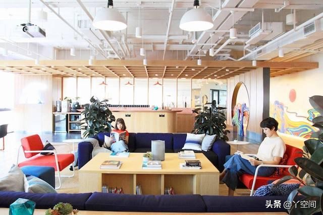 鎴愰兘闈掔緤绱犺川鎷撳睍鍩哄湴,we璁粌鍩哄湴鎴愰兘