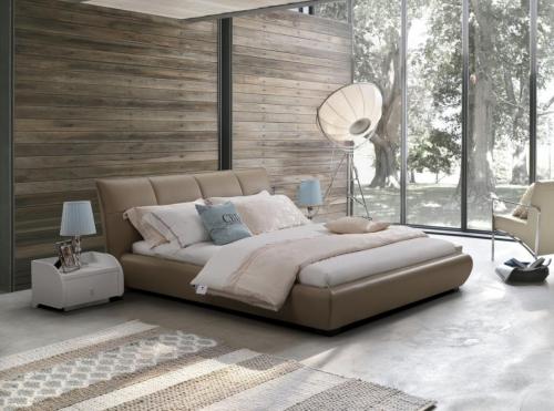 深睡眠cbd效果图,cbd家居高端品质