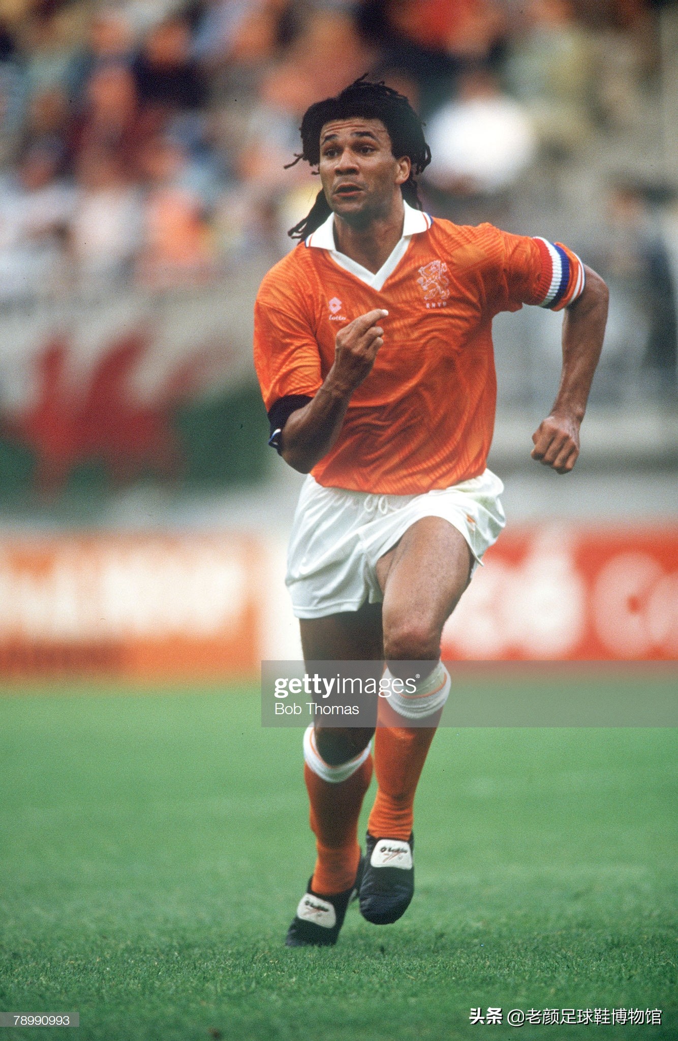 米兰球霸转会桑普，两次访华都败于国足脚下，英超技术扶贫最大牌