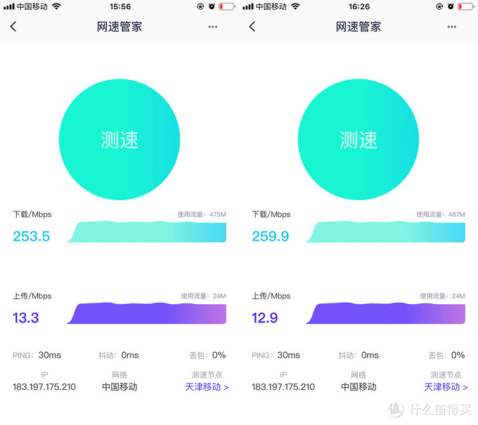 360鍏ㄥ眿璺敱m5瀛愭瘝mesh,360鍜屽皬绫冲瓙姣嶈矾鐢卞櫒mesh