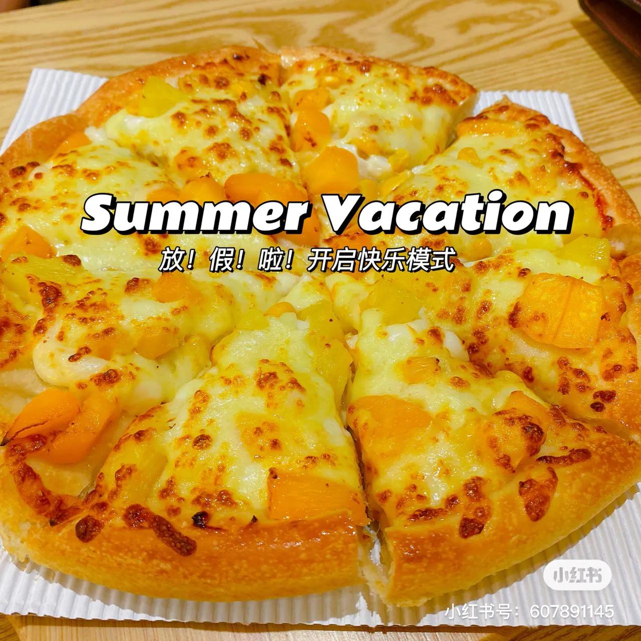 厦门近百年老建筑搬家,厦门市搬家