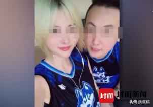 中国女子在泰国被丈夫抛尸大海：女方父母一直反对，孩子出生后才见到凶手