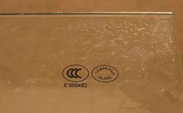 淋浴房好坏的区别,淋浴房好坏区别