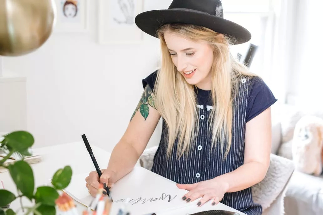 改造超过租房花费？美国年轻人的追求你不懂