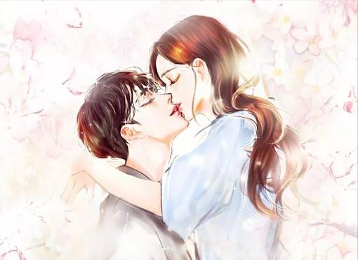 双向暗恋文小甜文,双向暗恋小说全文免费阅读秦修瑾