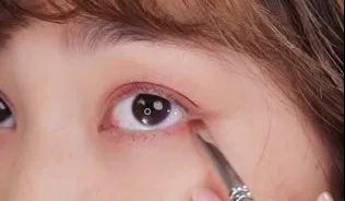 2019平安夜狂欢,19年平安夜