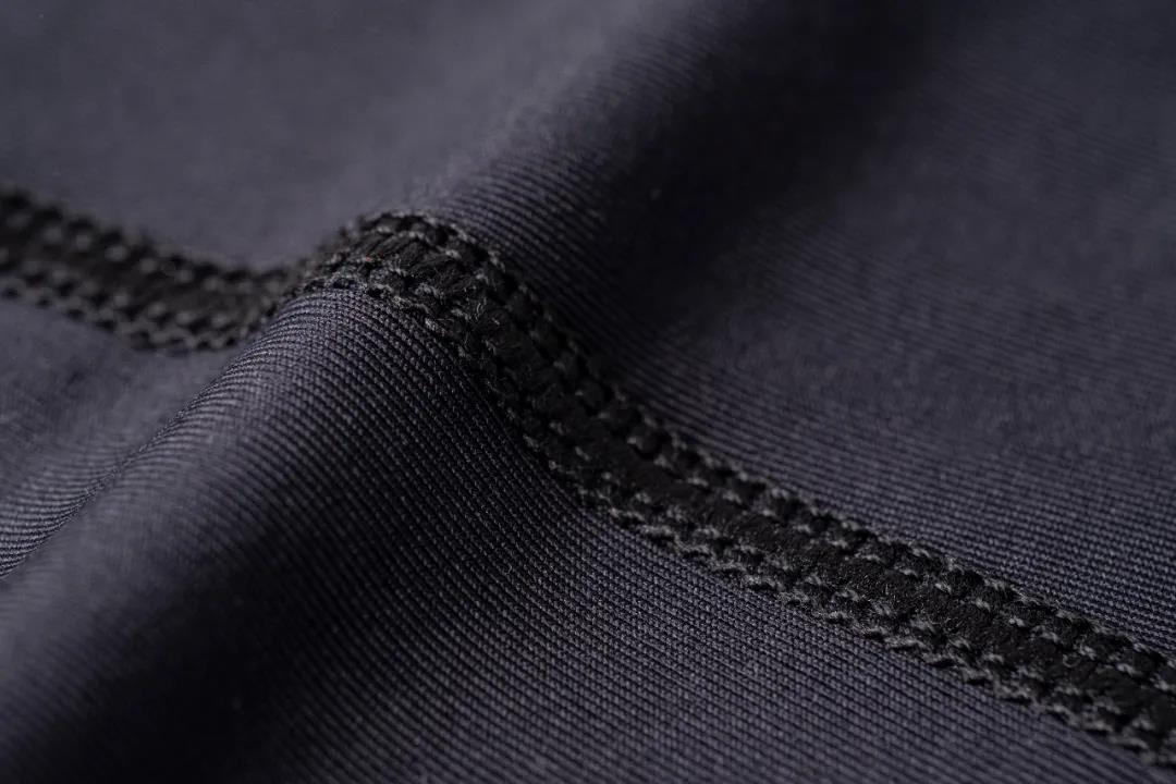 几十元的防晒霜推荐,300元以上的防晒霜