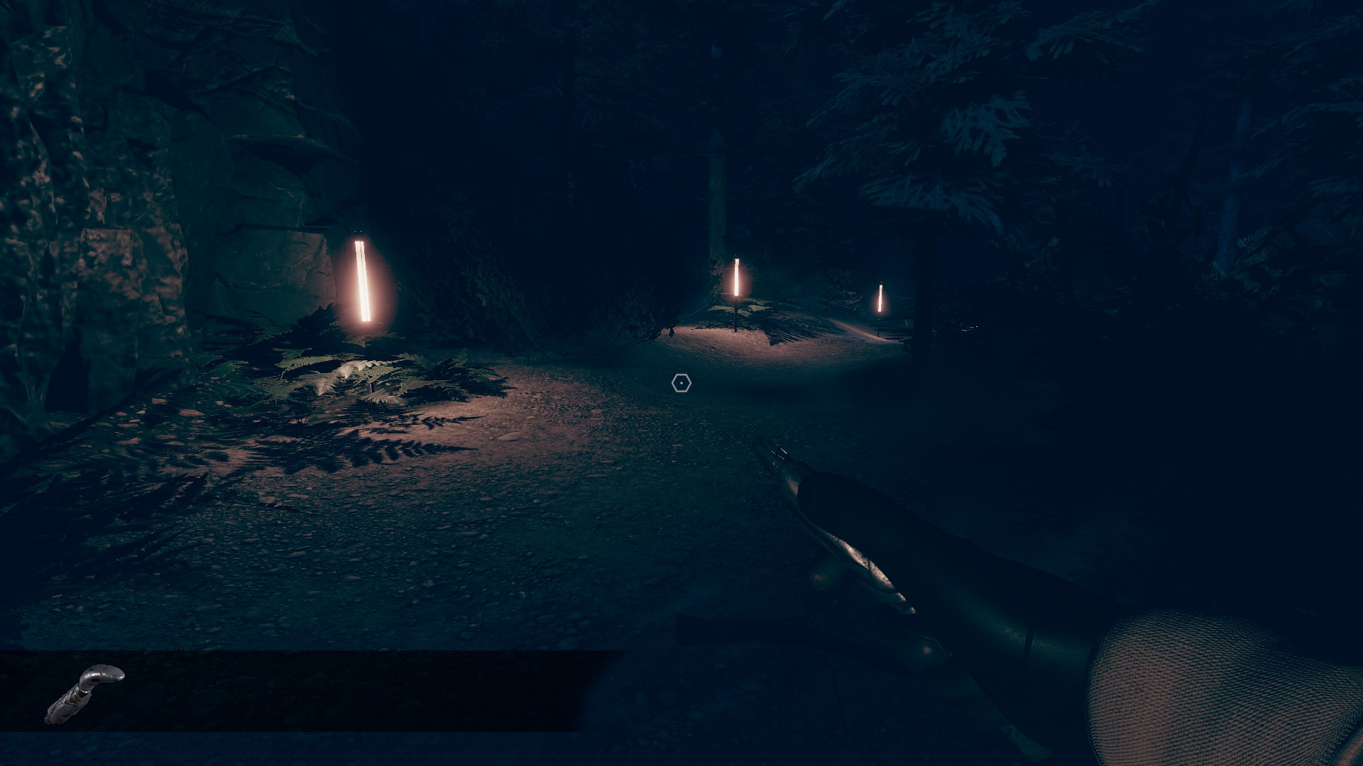 神秘博士虚构现实,神秘博士虚构现实完整版