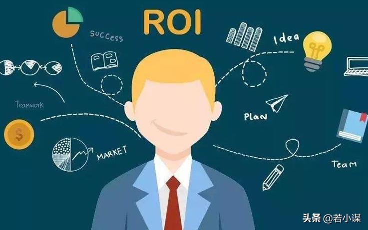 网络营销专业,6大热门就业岗位,NO1是谁?