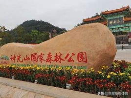 广东梅州客天下旅游攻略,广东梅州梅城旅游攻略