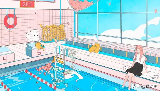 从事mg动画设计行业前景怎么样,mg动画制作公司发展潜力怎么样