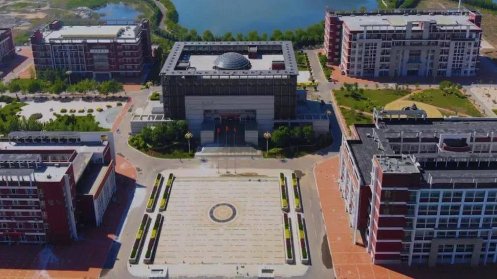 天津医科大学七所直属医院,天津医科大学独立学院是几本