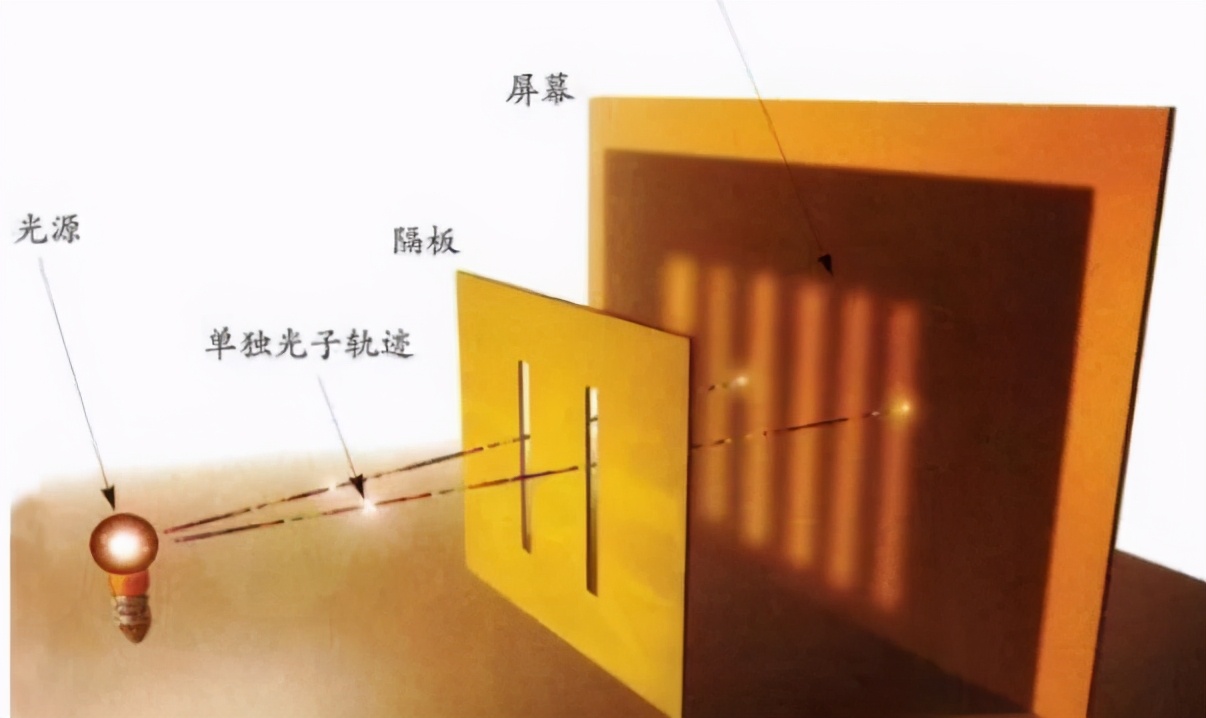 娣卞害绉戞櫘2022閲忓瓙鍔涘,鎵撶牬閲忓瓙闇告潈