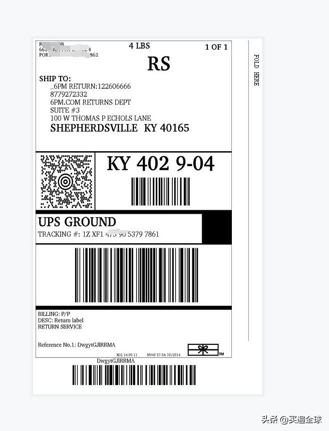 skechers斯凯奇正品v3,skechers斯凯奇在墨西哥有专卖店