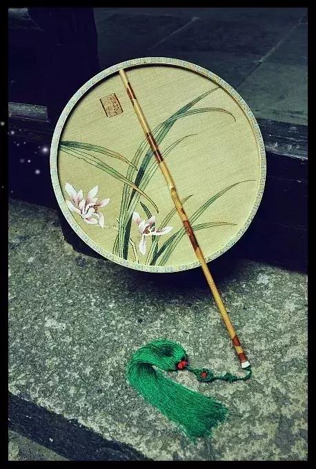 百家姓全文拼音版2017年排名,最新百家姓全文拼音电子版