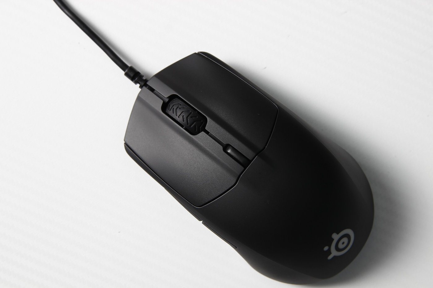 赛睿鼠标rival3游戏视频,游戏鼠标赛睿rival3鼠标体验