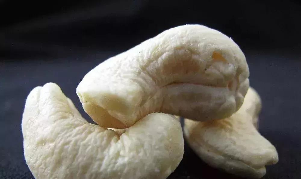 茄子不要炒着吃教你一招,专家说茄子尽量少吃