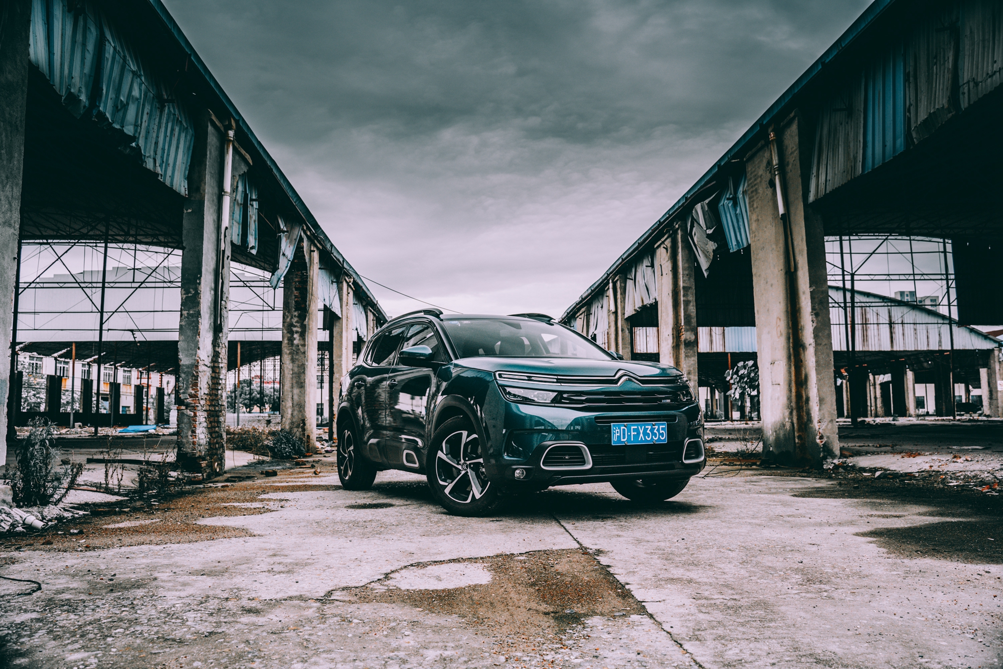 不吹不黑评测视频,不吹不黑的测评