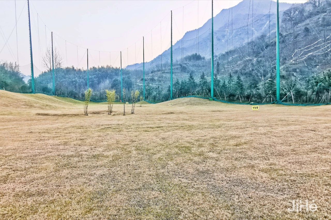 怎么知道温泉是真是假,你知道温泉是什么吗