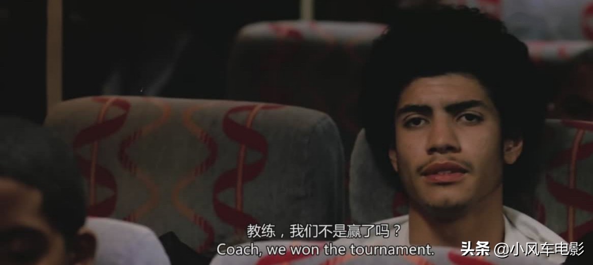 卡特教练是依靠什么建立权威的,卡特教练有多伟大