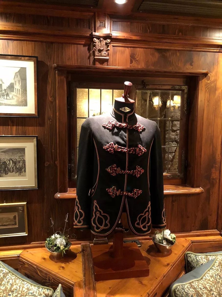 海德堡德国旅游视频,德国海德堡旅游攻略