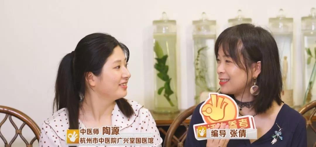 鸡蛋除了吃还能这样做,风寒受凉引起的感冒和腹泻用它正合适