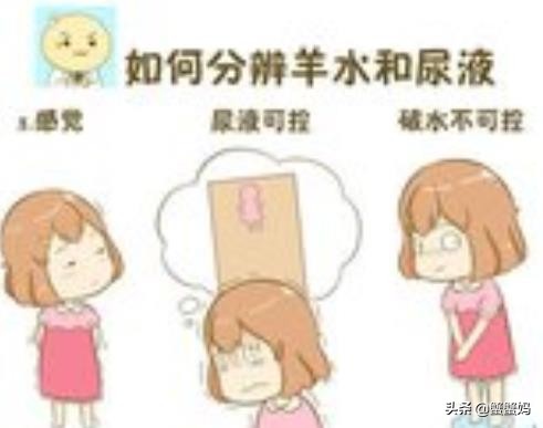 如何预防早期血栓的发生,如何预防早上起来眼睛肿