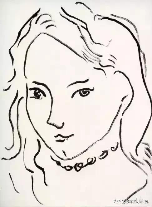 私藏礼物清单,私藏小众又高级礼物