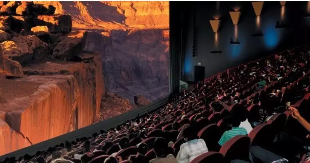 维多利亚国际排行,维多利亚城市风光