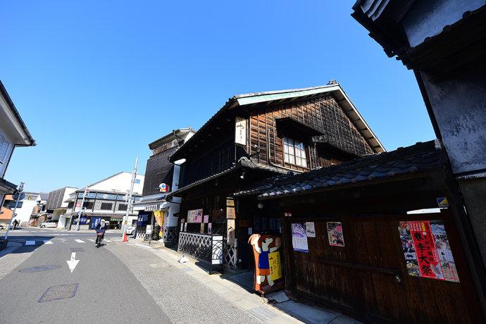 学生*党**暑假五千元开挂日本关西买买买!只需两百块,夏日浴衣体验