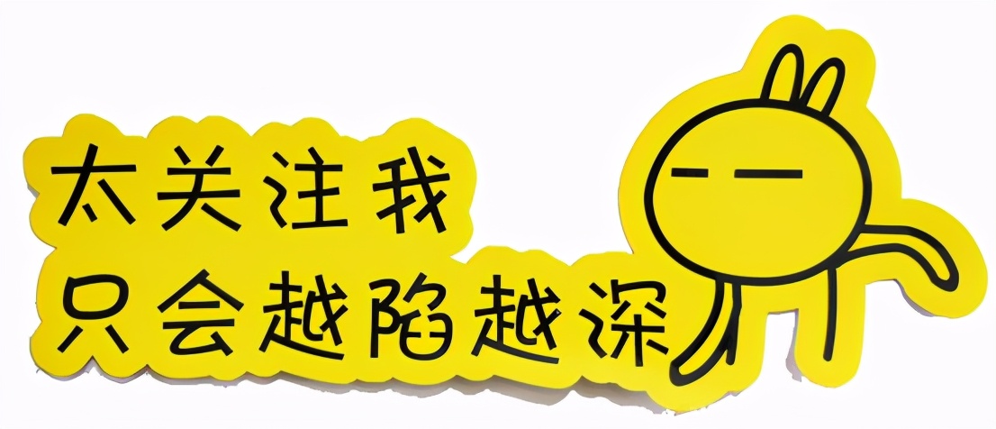 拼多多新店铺怎么有效出评,拼多多新店铺怎么快速增加人气