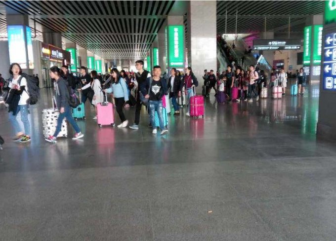 长沙到张家界旅游攻略及费用,长沙到张家界旅游攻略和费用