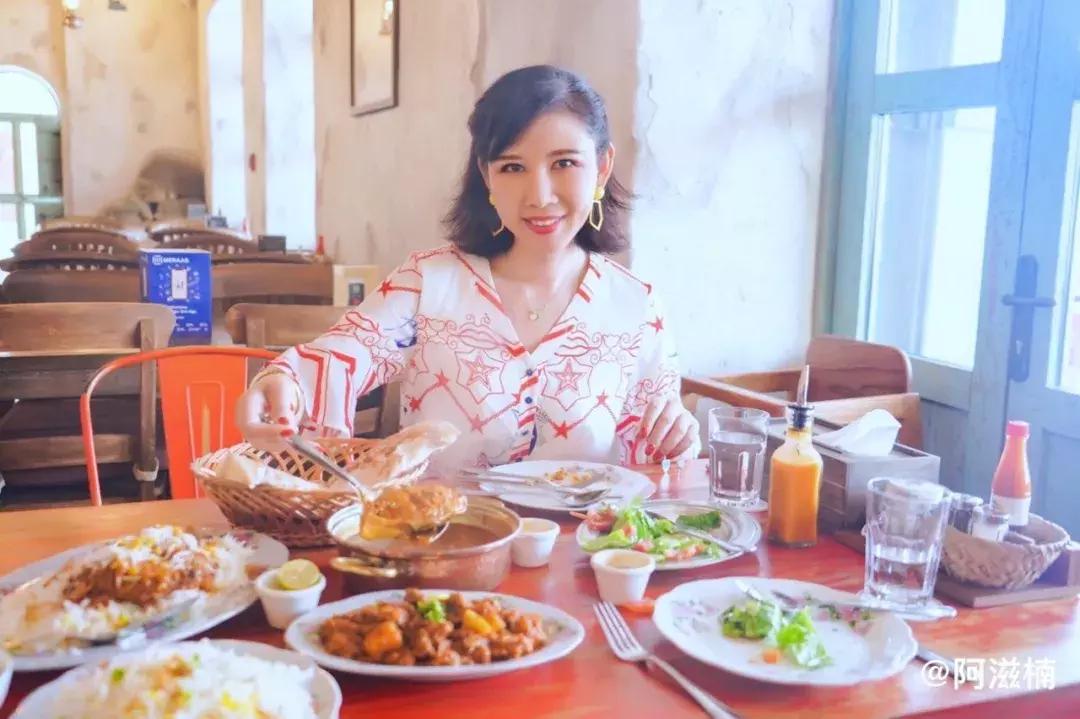 沙漠上的奇迹迪拜,沙漠奇迹之城攻略