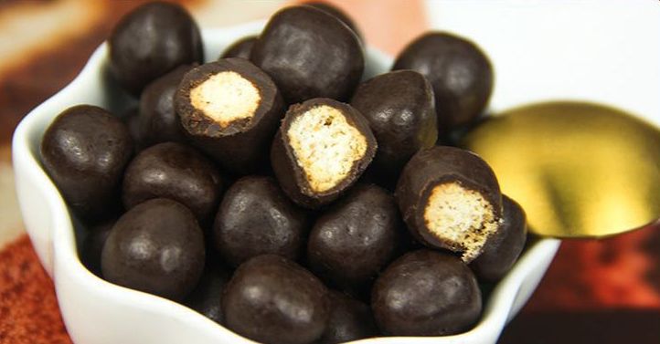 00后经典零食100款,必买的几款网红零食有哪些