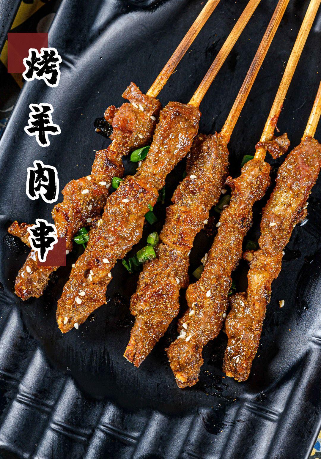 鍚堢敓鎺㈢倝鐑ら奔鍥㈣喘,鎺㈢倝鐑ら奔鍥㈣喘鍚堢敓骞垮満